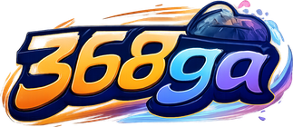 368ga